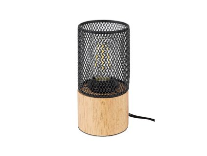 Stolové svietidlo Callum 74040