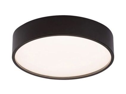 Rabalux Larcia 75011 - LED 19 - čierna