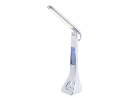 Rabalux Amato 74042 - LED 7 - biela