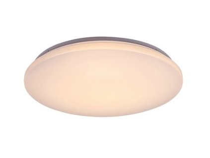 Rabalux Cerrigen 71035 - LED 24 - biela