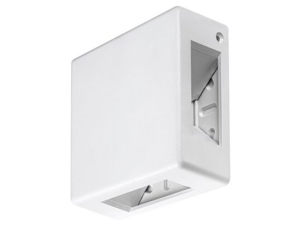 Rabalux Lippa 7318 - LED 6 - biela