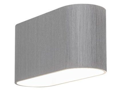 Nástenné svietidlo Kaunas 7025