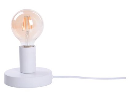 Stolové svietidlo Bowie 6570