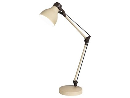 Stolové svietidlo Carter 6410