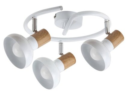 Stropné svietidlo Holly 5946