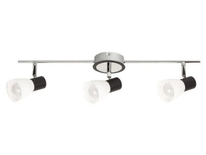 Bodové svietidlo Ati 5978