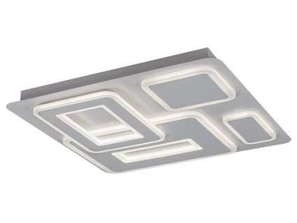 Rabalux Montelle 5859 - LED 56 - matná biela