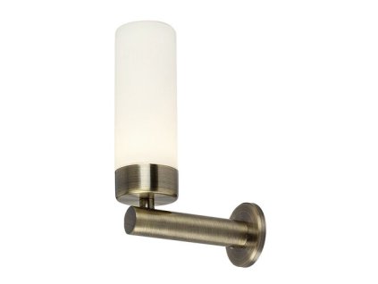 Rabalux Betty 5745 - LED 4 - bronzová