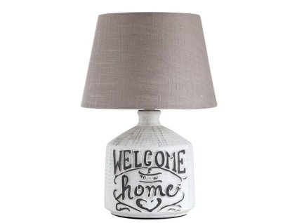 Rabalux Petra 4386 - E14 1x MAX 40 - béžová