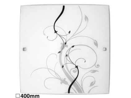 Nástenné svietidlo Elina 3693