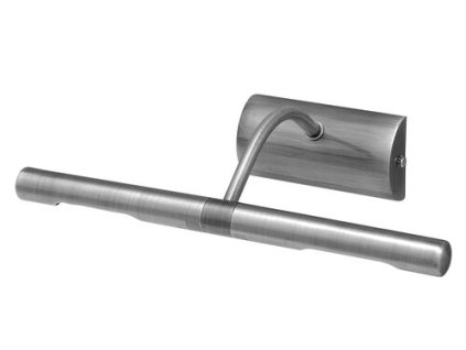 Svietidlá nad obrazy Picture light 3643