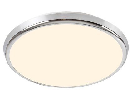 Rabalux Balthasar 3464 - LED 18 - chrómová