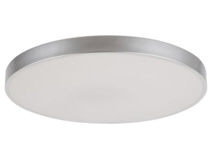 Rabalux Tesia 3317 - LED 60 - strieborná