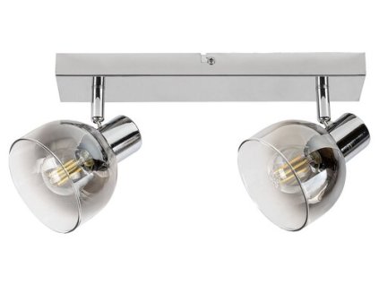 Bodové svietidlo Tarien 3249