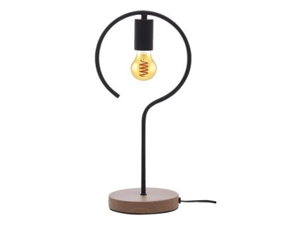 Rabalux Rufin 3220 - E27 1x MAX 40 - buk