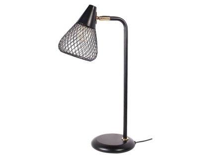 Stolové svietidlo Fanny 3181