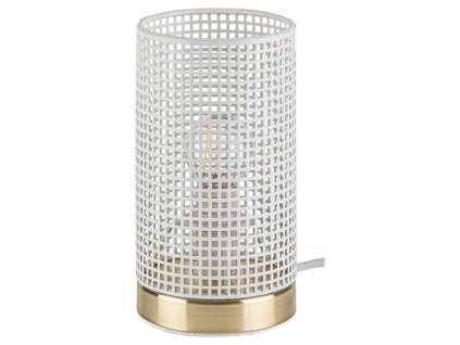 Stolové svietidlo  Boogie 3179