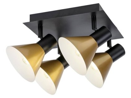 Stropné svietidlo Alvaro 3159