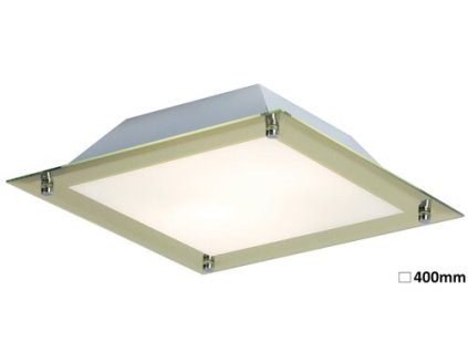 Rabalux Lars 3046 - LED 18 - zlatá