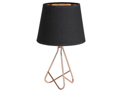 Nočná lampa Blanka 2774