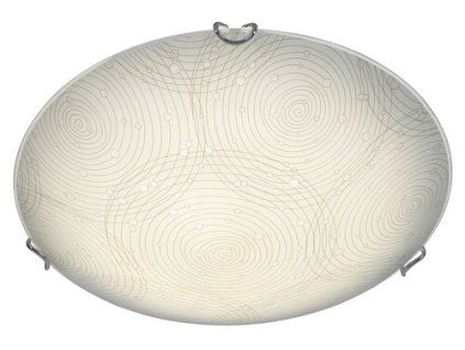 Stropné svietidlo Andra 3234