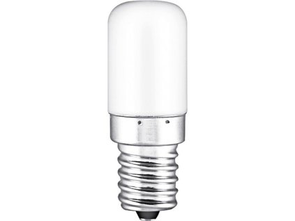 Svetelný zdroj SMD-LED 1589