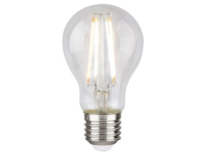 LED vlákno Filament-LED 1513