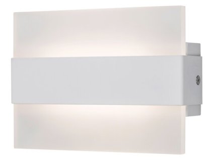 Nástenné svietidlo  Neville 1439