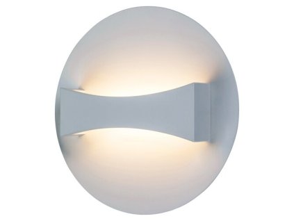 Nástenné svietidlo Neville 1437