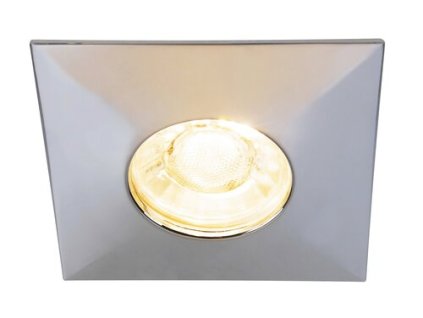 Zápustné svietidlo Randy 1079