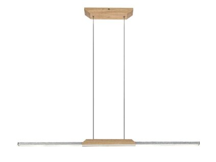 Rabalux Tamur 72084 - LED 26 - buk