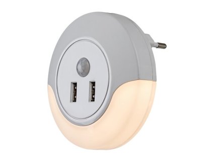 Rabalux Dembo 76012 - LED 13,9 - biela