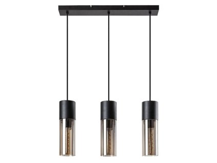 Závesné svietilo Ronno 72053