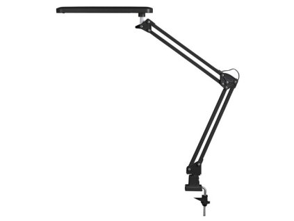 Stolové svietidlo Raul 4419