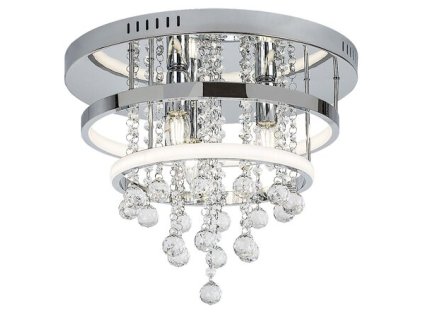Stropné svietidlo Pallas 2237