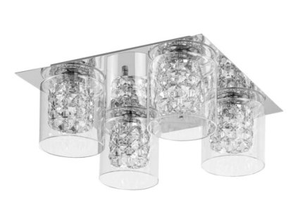 Stropné svietidlo Duchess 3115