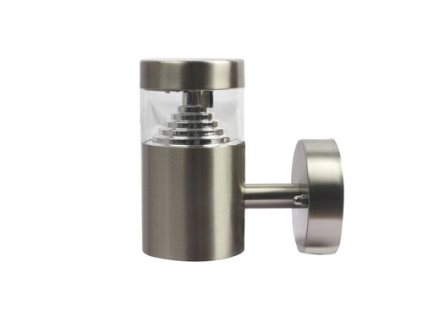 Vonkajšie nástenné svietidlo Lisbon 7827