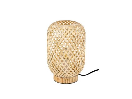 Stolové svietidlo Alinafe 74016