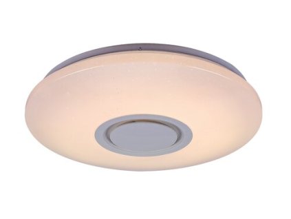 Inteligentné osvetlenio Rodion 3509