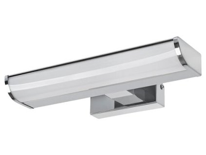 Kúpeľňové svietidlo Evron 5062