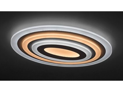 Stropné svietidlo Taneli 3097