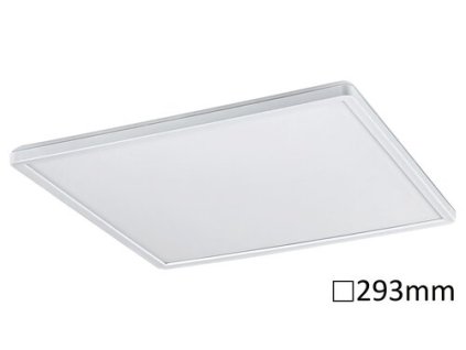 Zápustné svietidlo Pavel 3429