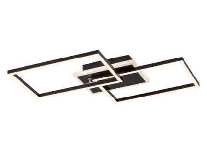 Stropné svietidlo Athelstan 71013