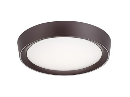 Inteligentné osvetlenie Mokka 2987