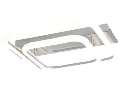 Stropné svietidlo Fandral 6996