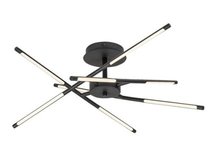 Stropné svietidlo Henli 71056