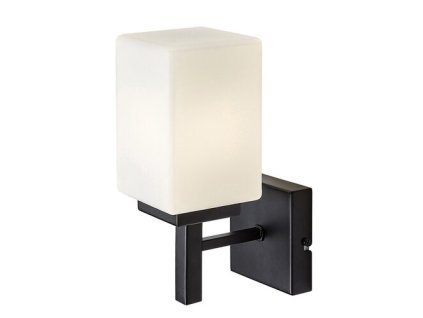 Nástenné svietidláo Zenkai 71061