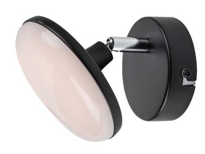 Nástenné svietidlo Madi 71062