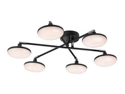 Stropné svietidlo Madi 71063