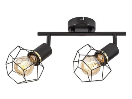 Stropné svietidlo Fran 71066